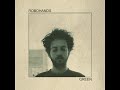 Robohands - Green [Full Album]