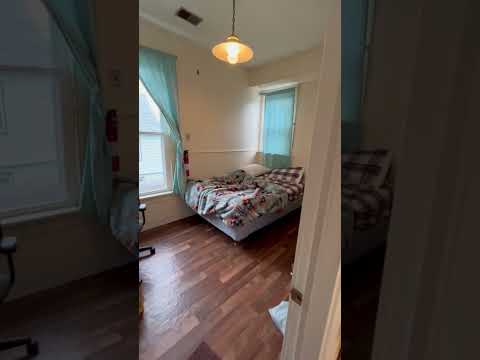 82 Chestnut St - Video 5 of 5