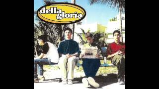 Della gloria (full album) - East West Records -1999