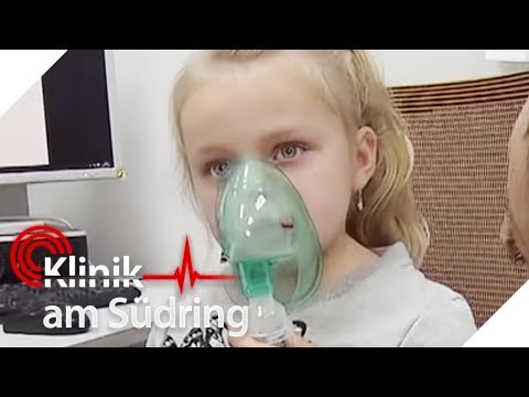Ob von degenerativen Bandscheibenerkrankungen der zervikalen Kopfschmerzen und Übelkeit Arthrose des Kniegelenks 1 Grad die Ursache
