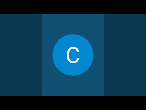 Câmara de Queimada Nova Piauí está ao vivo!