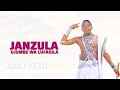 JANZULA UJUMBE WA LUFAGILA KILIO JANZIKU BY MBASHA STUDI