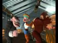 Donkey Kong Country The Big Switcharoo Full Episode