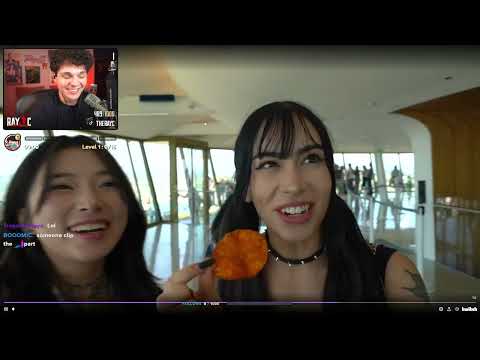 [08/22/2025] 🔥 CRIMINAL RAYMOND ROMANOV RETURNS 🔥 HABIBI GANG LEADER | NoPixel 4.0 🔥