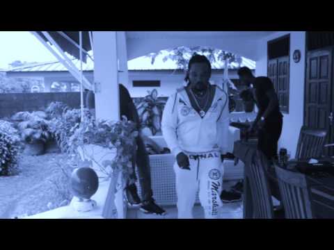 Lion P - 12 PM (Official Audio)°