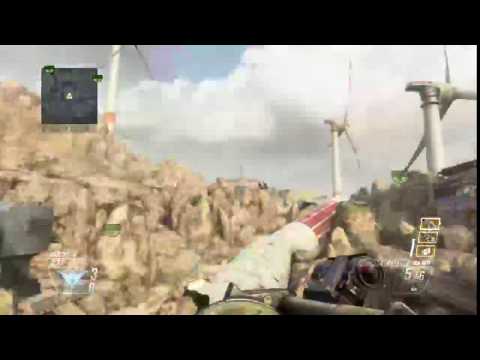 Joined @99Mafia(Founder)