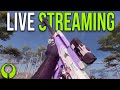 [LIVE] Marathon Man Streaming! !Bully !Discord