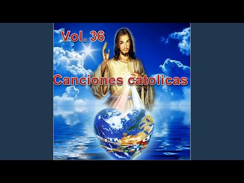 Maria, Musica de Dios