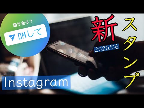 Hältst du das Mikrofon gedrückt, kannst du loslegen mit deiner Aufnahme.