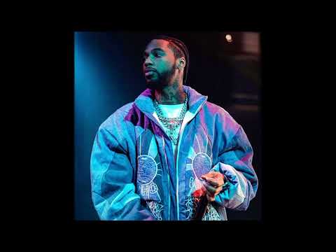 [FREE] Lugatti 9ine x Key Glock x Travis Scott Type Beat - 'shatter'