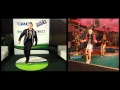 Rikoshay - Dance Central 2 - 'LIKE' TO WIN! Got To Dance Semi Finals
