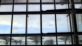 handsome furs (white city)