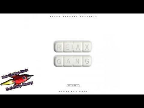 J Stash & Kenny Turnup - F Dat B [Prod. By Super Mario]