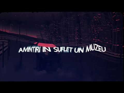 S0SA - Sperante Mari ft. Stefan Costea