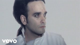 Deine Lakaien - Generators (Official Video)