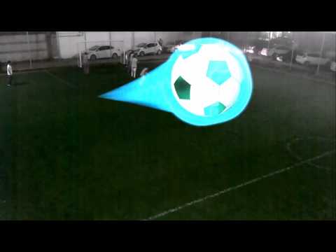 Swedish Sports Club 1 25.02.2016 20:00 - akillisaha.com