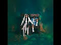 Zee Nxumalo X Dlala Thukzin Awe Mah Feat Shakes Les MK Productions Funky Qla