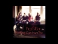 ☆Big Star - Way Out West [alternate mix]☆