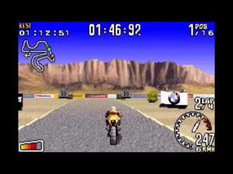 moto gp gba rom download