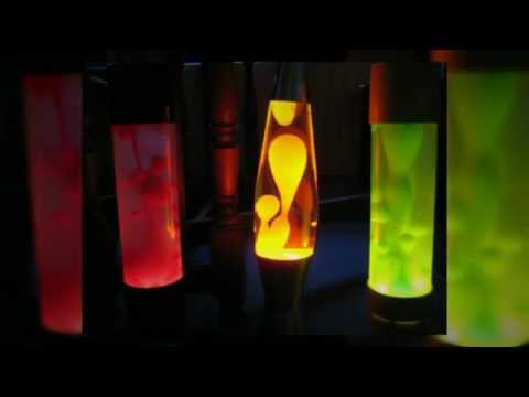Lava Lamp, Lava Lamps, Lavalamp, Lavalamps