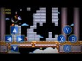 FNF Prey But It S In Classic Sonic Simulator V11 Sonic Maker Part 2
