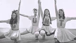 Sleaford Mods - McFlurry