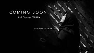 Download lagu #fitrianakamila #sholawat #inema Rohman ya rohim singel terbaru dari fitriana kamila mp3