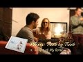 Waves - Track by Track: Singer of My Song 