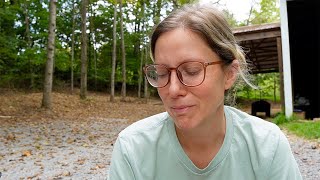 HEARTBREAKING RESULTS…Infertility Just Hurts