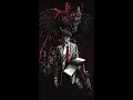 Death Note Full Openings And Endings