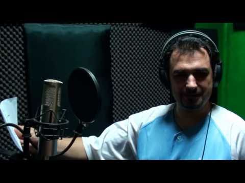 Scorpiona & Da COOL ft. Rabba & Fed - От Тук Изгрява Слънцето