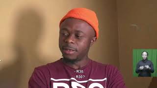 Download lagu SIZOKUTHOLA DRUG DEALERS mp3 Download lagu SIZOKUTHOLA DRUG DEALERS mp3