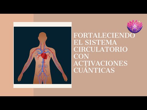 FORTALECE TU CORAZÓN