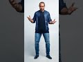 Ramsey Nouah Biography Age Marriage