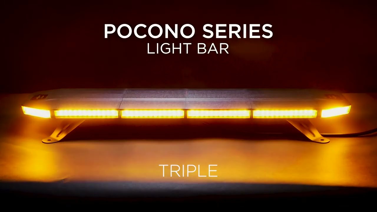 Product video placeholder