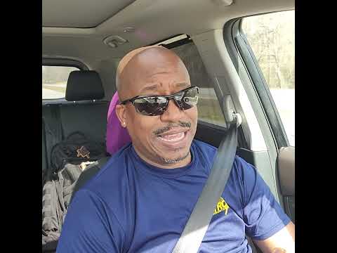 pipe: Ardor Fantasy 2013.  pipe tobacco: Watford.  paying a visit to the local cigar and pipe lounge