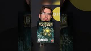 "Gone Home" Rabbit Hole #shorts #gaming #trending #fyp