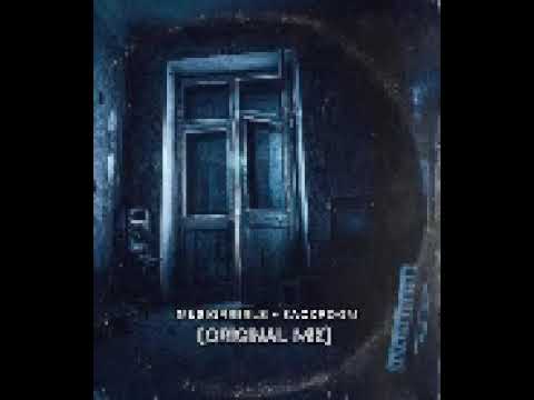 Musiqrebels   Backroom Official Audio low