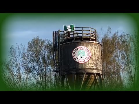 download lagu mp3 mp4 Flagge Nigeria, download lagu Flagge Nigeria gratis, unduh video klip Flagge Nigeria