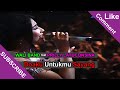 WALI BAND Feat PRILLY LATUCONSINA Doaku Untukmu Sayang Live At SCTV Awards 2014 29 11 2014