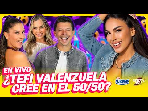 Maria Pia - Maria Pia Y Timoteo