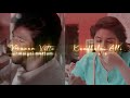 MANAM VITTU UNMAIYAI TAMIL WHATSAPP STATUS SIRIKKADHEY SONG REMO TAMIL LOVE WHATSAPP STATUS