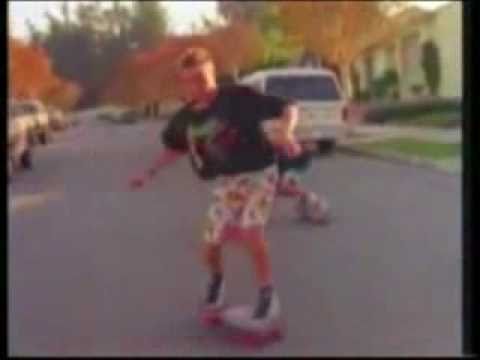 FXXKIN LIFE (THE PRESETS VS MINDLESS SELF INDULGENCE)