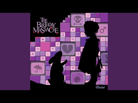 Holiday - The Birthday Massacre
