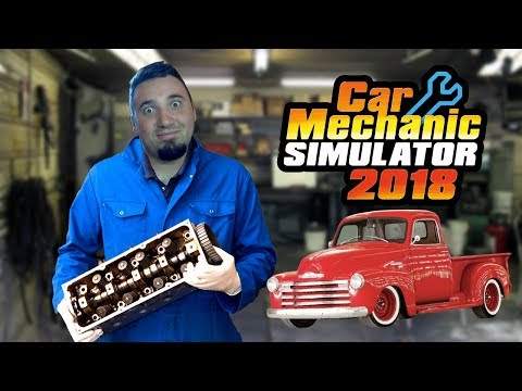 Popravljamo Oldtajmer | CMS 2018