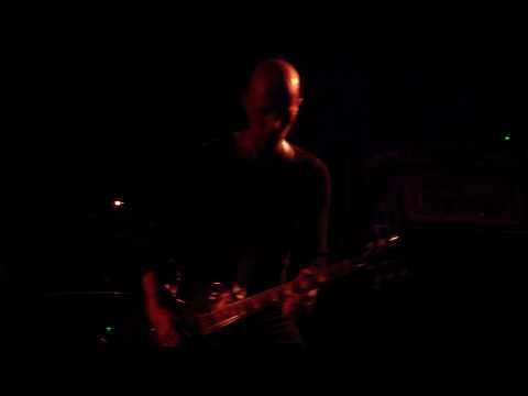 Ashes Divide- 4Ever Can Be Live At Club Spaceland