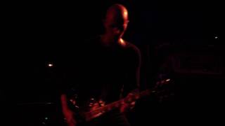 Ashes Divide- 4Ever Can Be Live At Club Spaceland