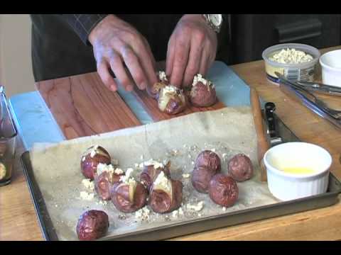 download lagu mp3 mp4 Cedar Plank Vegetables, download lagu Cedar Plank Vegetables gratis, unduh video klip Cedar Plank Vegetables