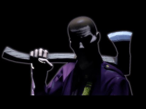 Taken Apart Rechart | Starzee’s Take | Vs. FNAF 3