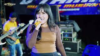 Download lagu D'TAMA MUSIC - IDAMAN HATI - FEBI MAMAMIA - WEDDING IWAN & DEA SRIKANDANG BANGSRI JEPARA mp3